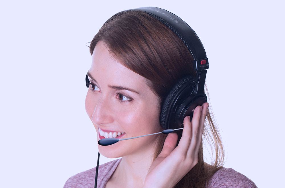 終身維護，售后無憂